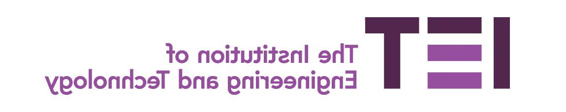 新萄新京十大正规网站 logo主页:http://ea38.lfkgw.com